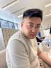 杰威爾激爽強塑定型噴霧男士發(fā)膠干膠頭發(fā)造型速干蓬松持久338ml*2+80ml 曬單實拍圖