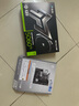 影馳 酷睿i5 14600KF/RTX5070/5070TI 黑神話悟空電競直播高端發(fā)燒游戲組裝電腦配置自選DIY全套主機(jī) 配置三 14600KF+RTX5060TI 16G 曬單實(shí)拍圖