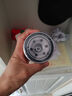 曼牌（MANNFILTER）W6018/1/W6041機油濾芯格適用馬自達CX-4/CX-5/阿特茲昂克賽拉 曬單實拍圖