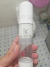 艾優(yōu)機朗斯潤養緊致按摩面霜200G 乳液面霜化妝品 曬單實(shí)拍圖