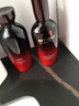 美膚寶（MEIFUBAO）爽膚水緊致抗皺五珍彈力淡化細紋補水保濕滋潤水乳護膚品官正 水乳套裝【120ml+100ml】 曬單實拍圖