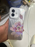 Hi nova手機(jī)X60i 輕薄長(zhǎng)續(xù)航5G新品全網(wǎng)通 智選 【Mate60 Pro】店鋪選購(gòu)  十面抗摔耐跌 AI手機(jī) 月影白 8GB+256GB 曬單實(shí)拍圖
