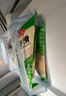 安井蝦滑 150g*5袋 蝦仁含量80% 火鍋麻辣燙食材 速食熟食海鮮水產(chǎn) 曬單實(shí)拍圖