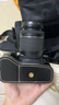 佳能/Canon 500D 600D  700D 750D 760D 800D 二手單反相機 95新 99新 佳能800D/18-55 IS STM套機 標配 曬單實拍圖