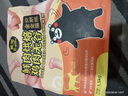 最寵（Paddy Time）貓糧1.5kg鮮肉低溫烘焙糧 全價無谷全期貓干糧成幼貓咪主食0淀粉 曬單實拍圖