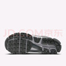 NEW BALANCE NBRC42官方運(yùn)動(dòng)鞋男鞋女鞋夏季百搭休閑舒適運(yùn)動(dòng)平底板鞋薄底鞋 白色/灰白色 URC42LA 38 (腳長23.5cm) 曬單實(shí)拍圖