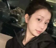 黑色星期五重度失眠100%特失眠效藥安神助眠特第一效藥名補益安神嚴重失眠快速入睡得死特治療七葉神安片 1盒【強力安睡片】一覺到天亮 曬單實拍圖