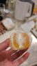 春福樂新鮮云南蜜桔青皮蜜橘應(yīng)季早熟柑橘無籽桔子新鮮孕婦水果整箱包郵 精選單果50mm+丨凈重8.5-9斤 曬單實(shí)拍圖