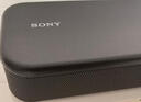 索尼（SONY）HT-B600 3.1.2聲道 獨立天空聲道 無線低音炮 全景聲 家庭影院 回音壁 soundbar 電視音響 4K 藍牙 曬單實拍圖