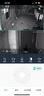 奧克斯高清室外攝像頭防水手機遠程無線wifi監(jiān)控器360度無死角云臺旋轉(zhuǎn)無死角4g網(wǎng)絡(luò)全景語音對話戶外 曬單實拍圖