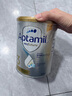 愛他美（Aptamil）白金澳洲版 幼兒配方奶粉 3段(12-36個月) 900g 曬單實拍圖