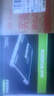 鎧俠（Kioxia）960GB SSD固態(tài)硬盤 SATA接口 EXCERIA SATA TC10系列 曬單實拍圖