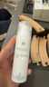 薇諾娜清透防曬乳50g SPF48PA+++溫和清爽免卸防曬霜【臨期清倉】 曬單實(shí)拍圖