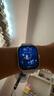 小米（MI）REDMI Watch 5 皎月銀 國家補貼 澎湃OS 2 心率血氧監(jiān)測 藍牙通話 紅米手表5 智能手表 小米汽車 曬單實拍圖