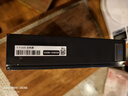 vivo X Fold5 12GB+256GB 青松 等效6000mAh藍(lán)海電池 超可靠三防折疊屏 蔡司超級(jí)長(zhǎng)焦 AI 折疊屏手機(jī) 曬單實(shí)拍圖
