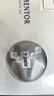 US進口連體珠狼牙珠硅膠入珠龍珠7.5mm/8mm男士入珠磨砂進口硅膠 7.5mm連體珠 曬單實拍圖