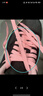 耐克（NIKE）JORDAN FLIGHT COURT 男子運動鞋福來鞋 HF3255-012 41 曬單實拍圖