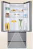 飛利浦（PHILIPS）打蛋器 家用手持式電動(dòng)打蛋器 3檔調(diào)速寬邊雙棒配置打發(fā)器 輕松攪打趣味烘培攪拌器HR3700/07 曬單實(shí)拍圖