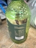 XH硒海 特級初榨橄欖油2.72L/桶 食用油 原油進(jìn)口 兒童孕婦適用 曬單實(shí)拍圖
