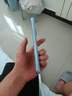 華為智選手機(jī)70M鴻蒙新品上市5G手機(jī)5000mAh超能續(xù)航24期【免息】暢享70M 大儲(chǔ)存Hi暢享系列 冰晶藍(lán) 6GB+128GB 標(biāo)配 贈(zèng)延保+碎屏保 曬單實(shí)拍圖