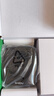 十度S512小蜜蜂擴音器 教師專用講課擴音機 大音量戶外喇叭 導(dǎo)游長續(xù)航防嘯叫喊話器 有線麥克風 黑色 曬單實拍圖
