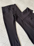 lululemon丨InStill 女士運(yùn)動高腰緊身褲 24