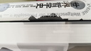 錢的千年興衰史：稀釋和保衛(wèi)財富之戰(zhàn) （2020年度中國好書） 曬單實拍圖