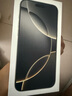 Apple/蘋果 iPhone 16 Pro Max（A3297）512GB 白色鈦金屬 支持移動(dòng)聯(lián)通電信5G 雙卡雙待手機(jī) 曬單實(shí)拍圖