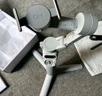 大疆 DJI Osmo Mobile SE OM手機云臺穩(wěn)定器 三軸增穩(wěn)智能跟拍vlog拍攝神器折疊手持穩(wěn)定器 曬單實拍圖