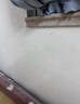 麗固LEC除霉劑墻面墻體發(fā)霉去霉防霉斑噴霧家用臥室廚房浴室清潔神器 【高效除霉】400ml 曬單實拍圖