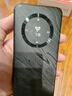 飛貓M20 5G隨身wifi無線移動(dòng)wifi免插卡高速網(wǎng)絡(luò)無線上網(wǎng)卡車載隨行無線網(wǎng)筆記本電腦上網(wǎng)寶 曬單實(shí)拍圖