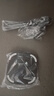 領(lǐng)臣手機(jī)支架桌面自拍直播可升降俯拍ipad平板通用懶人追劇拍視頻神器可旋轉(zhuǎn)多功能手機(jī)款 炫酷黑 曬單實(shí)拍圖