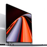 華為MateBook GT 14 Linux版 國家補貼20% 筆記本電腦 OLED懸浮屏 酷睿Ultra 7 32G 1T皓月銀 曬單實拍圖