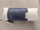 亞朵星球 亞朵酒店升級款枕頭記憶棉枕芯頸椎慢回彈記憶雙人睡眠低一對裝 曬單實(shí)拍圖