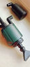 SQG魚缸電動換水器 洗沙器清洗神器吸便器 缸底清潔多功能抽水器 30W-標配 換水吸便 省時省力 曬單實拍圖