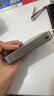 超級(jí)馬 3C認(rèn)證【30000M】蘋果磁吸充電寶Magsafe無線快充外接電池移動(dòng)電源適用于iPhone16/15/14/promax 30000M-鈦金色 【全國(guó)當(dāng)日/次日達(dá)】所有手機(jī)通用丨可上飛機(jī)高 曬單實(shí)拍圖