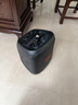 JBL PartyBox Encore2音樂(lè)戰(zhàn)將歡唱版2藍(lán)牙音箱 國(guó)家補(bǔ)貼 戶外家庭KTV麥克風(fēng)一體唱K歌廣場(chǎng)舞低音音響 曬單實(shí)拍圖