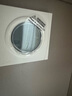 丹佛斯溫控器大眼睛WT-D水地暖溫控器，分水器，執(zhí)行器，現(xiàn)貨 wtdl 曬單實(shí)拍圖