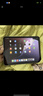 Apple/蘋果【國(guó)家補(bǔ)貼】iPad 11英寸 A16芯片2025年款 平板電腦 (128GB WLAN版/學(xué)習(xí)辦公娛樂)藍(lán)色 曬單實(shí)拍圖