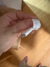 品勝蘋果數(shù)據(jù)線iphone充電線快充 適用iPhone14ProMax/13/12/XR/11/8手機(jī)ipad平板USB充電器線車載編織 曬單實(shí)拍圖