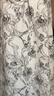 古今（GUJIN）【帶胸墊】云朵棉夏季新品吊帶睡裙睡衣女家居服連衣裙可外穿甜美 曬單實(shí)拍圖