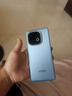 vivo iQOO Z10 Turbo+ 國家補(bǔ)貼 新品5G手機(jī)長續(xù)航電競游戲 天璣9400+旗艦芯8000mAh超薄藍(lán)海電池 極地灰 12GB 512GB 官方標(biāo)配 曬單實(shí)拍圖