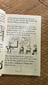 英文原版 小屁孩日記18 Diary of a Wimpy Kid 幽默漫畫橋梁章節(jié)書哭包日記 7至12歲小學(xué)生課外讀物 藍思910-1060L  小學(xué)教輔 曬單實拍圖