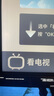 ?？低暎℉IKVISION）128GB TF（MicroSD）內(nèi)存卡高速存儲(chǔ)卡U3 C10 A1 4K行車記錄儀/視頻監(jiān)控?cái)z像頭專用存儲(chǔ)內(nèi)存卡 曬單實(shí)拍圖