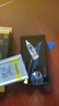 帝彪 opporeno5電池 PEGM00大容量RENO5 4G5G版手機CPH2159電板 【reno5 /5G版】電池擴容4800毫安 曬單實(shí)拍圖