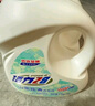 活力28山茶花洗衣液7.2斤大瓶裝 3.6kg不含熒光增白劑去污香氛持久留香 曬單實(shí)拍圖