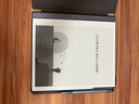 漢王新品漢王電紙書(shū)N10SE二代新款8核手寫(xiě)筆手寫(xiě)電紙本10.3英寸N10二代電子書(shū)閱讀器墨水屏智能辦公本 N10 SE二代新款送全包磁吸莫奈稻田皮套等贈品 曬單實(shí)拍圖