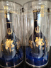 郎酒青花郎 白酒 醬酒 53度 500ml*2 雙瓶裝 商務(wù)宴請(qǐng) 高端禮贈(zèng) 曬單實(shí)拍圖
