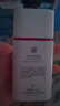 薇諾娜清透美白防曬乳15gSPF50PA防曬霜護膚品 曬單實拍圖