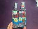 國(guó)窖1573中國(guó)品味小酒版 52度100ml 濃香型白酒 2瓶 曬單實(shí)拍圖